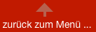              ￼
 zurück zum Menü ...
