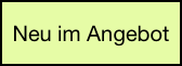 Neu im Angebot